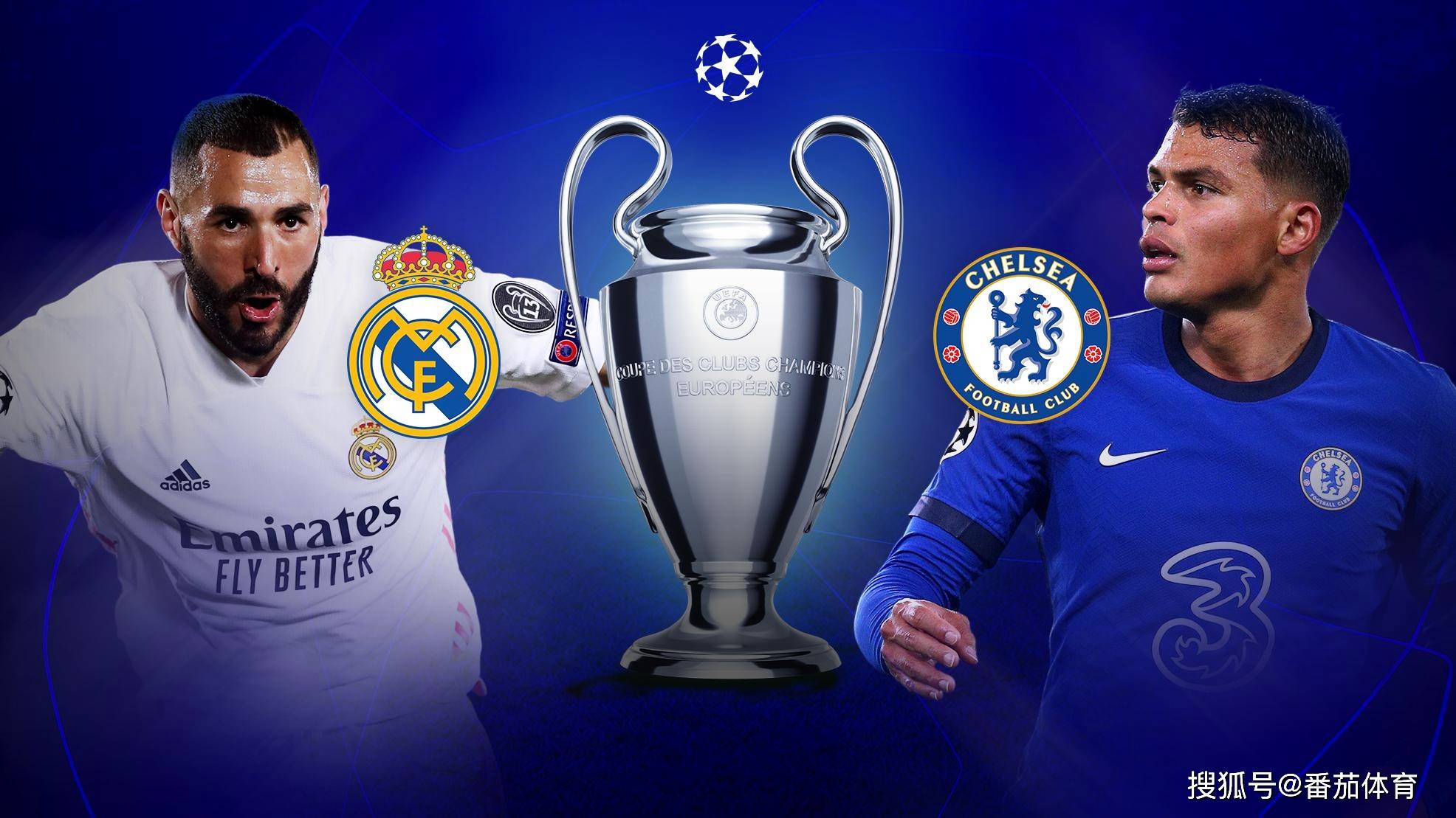 卡利亚里高空压制罗马防线屡失误，科内孤掌难鸣