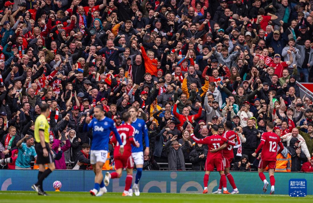 今晚20点15，海港vs柔佛，三大王牌或缺席，输球出局