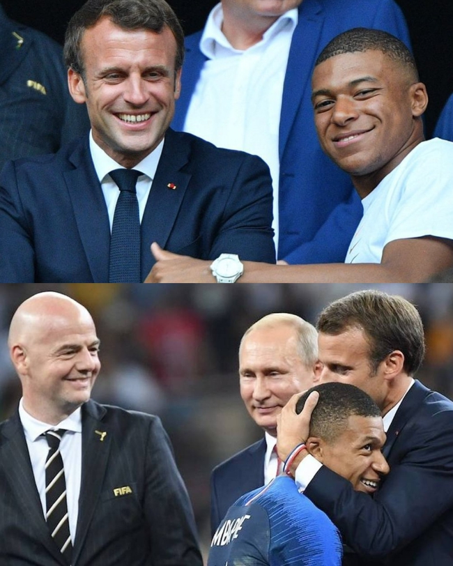 泽林斯基：我们感到愤怒，在场上看那绝不是一次犯规