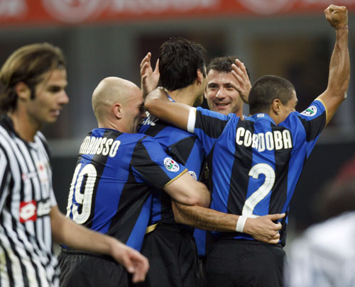 27岁生日快乐！姆巴佩更新社媒：感谢大家所有的生日祝福（姆巴佩迎来27岁生日：社媒致谢所有祝福）