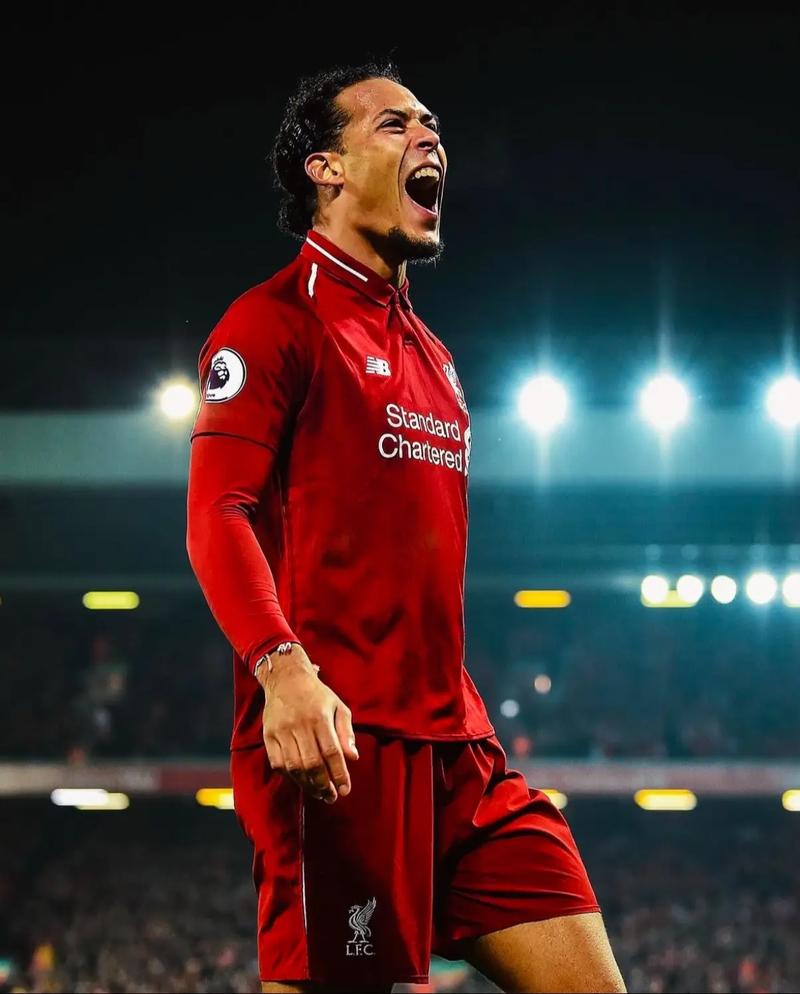 伊万：中国球员缺乏激情害怕犯错，这种恐惧扼杀了创造力