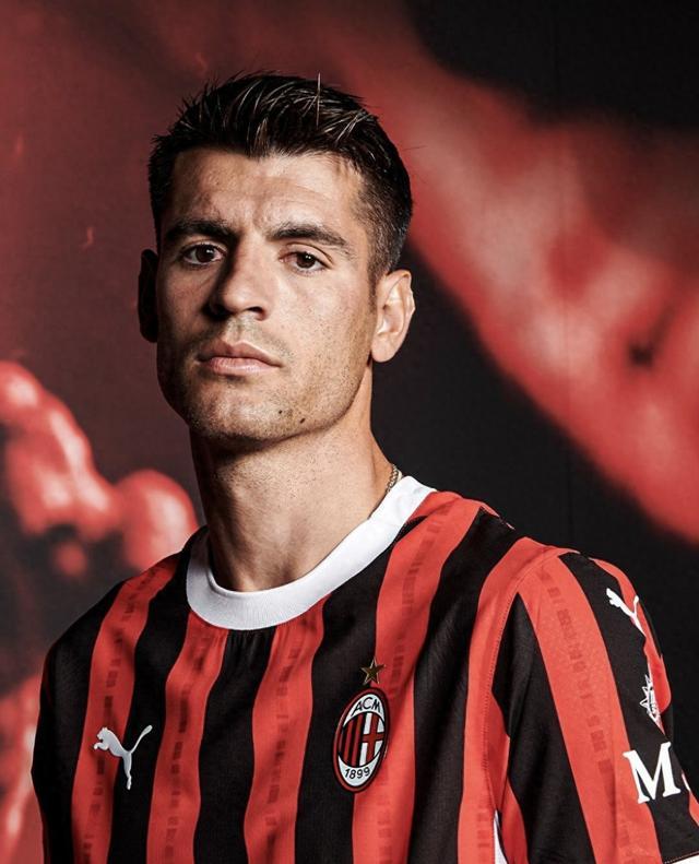 法甲新人王表现引关注