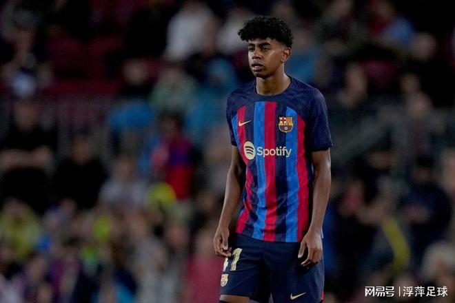 篮球鞋气垫与缓震差异解读