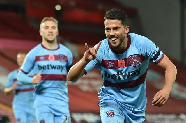 绿帽哥：马雷斯卡战术令蓝军内部迷惑，训练一套比赛是另一套