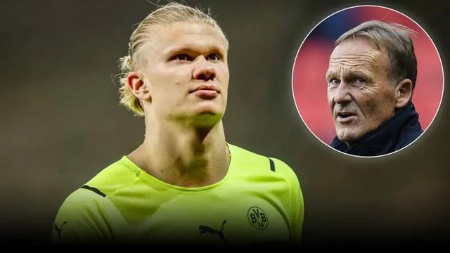 自执教阿森纳欧冠首秀以来，阿尔特塔欧冠拿分所有主帅第一（自欧冠首秀以来，阿尔特塔欧冠积分位居主帅榜首）