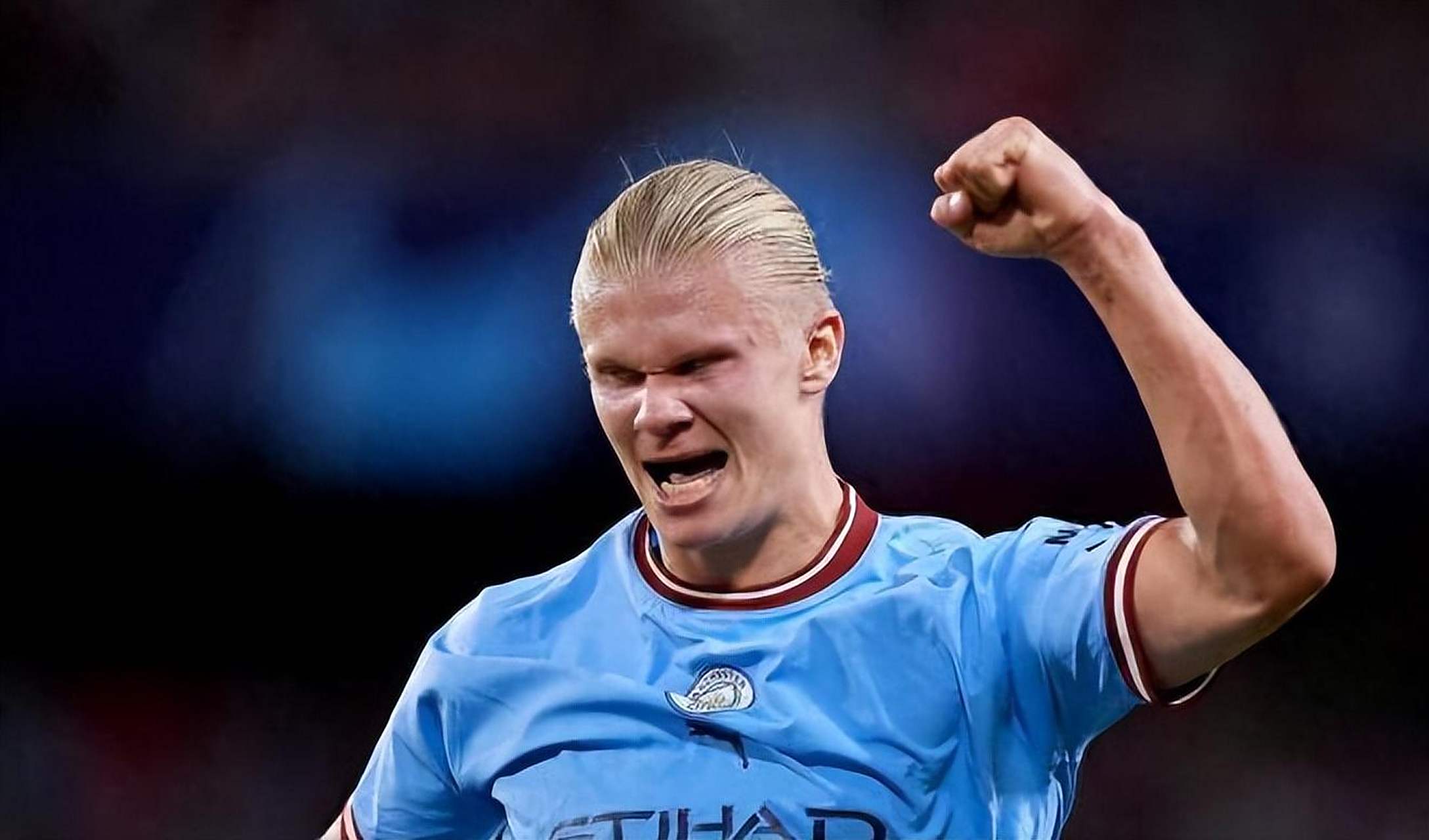 韩足晚报（2025.11.6）黄仁范缺席，韩国启用B计划