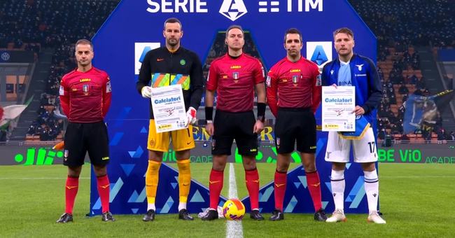 瑞士4-1瑞典距离世界杯仅差一分，扎卡点射，恩多耶传射