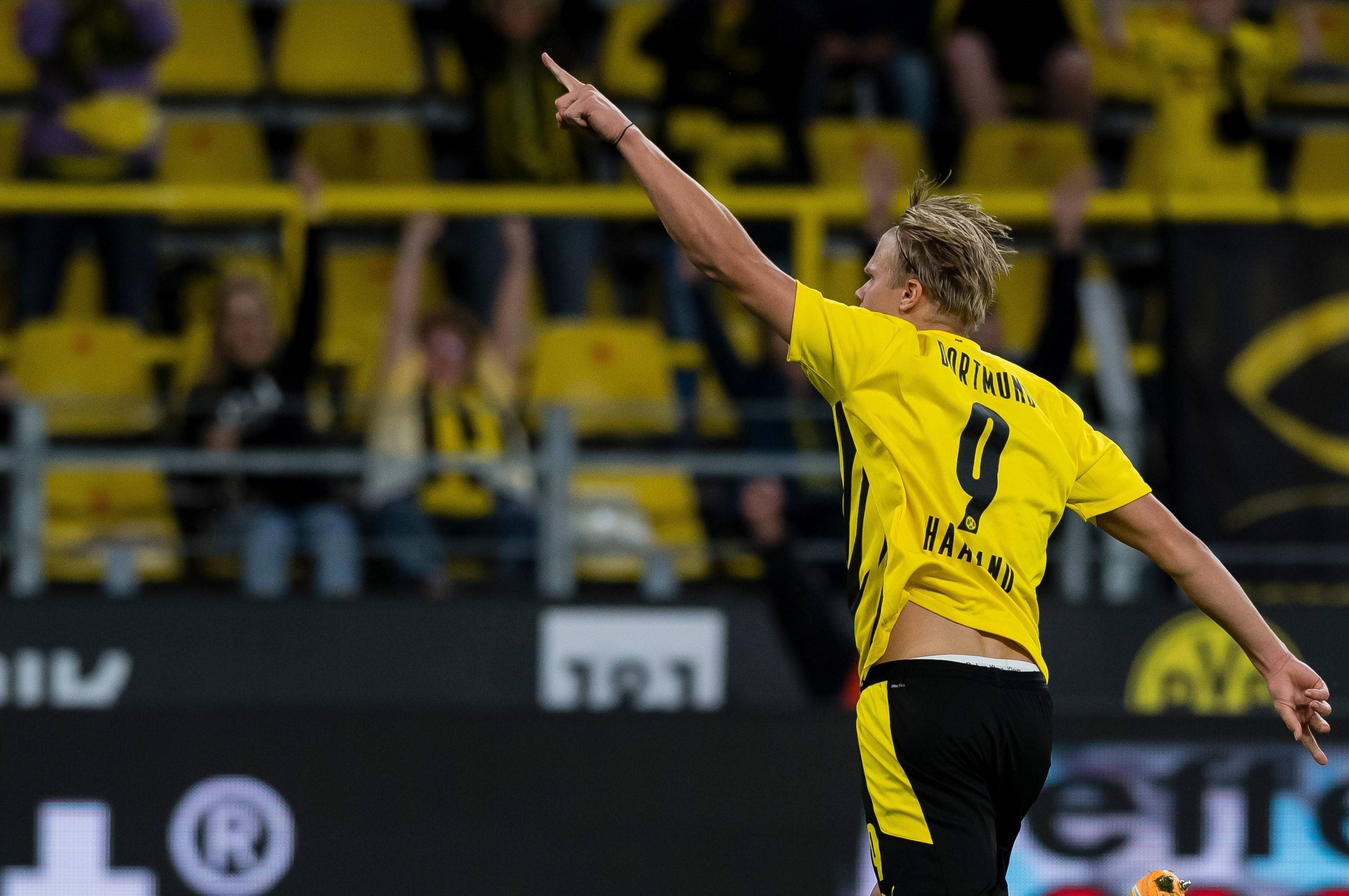 内托vs伯恩利全场数据：射门3次进1球，关键传球2次（内托战伯恩利：3射1球，关键传球2次）