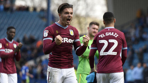 洛蒂托：我不缺钱，拉齐奥值8.5亿欧元但我不卖