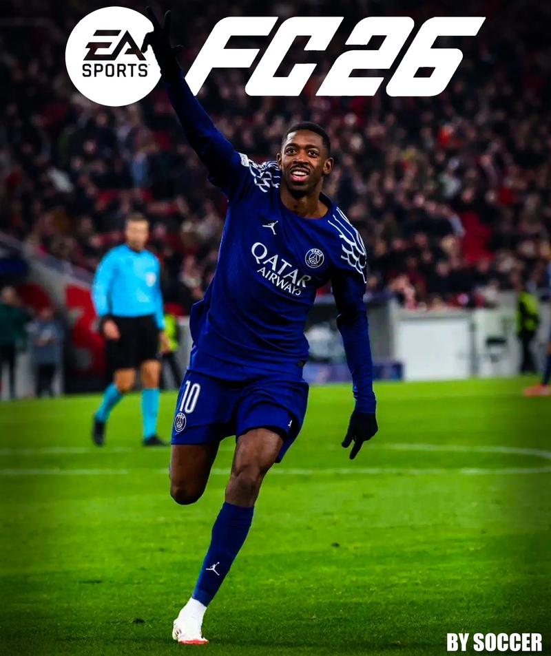 克莱：22年灰熊就差点废了我的队友，别这么脏了行么