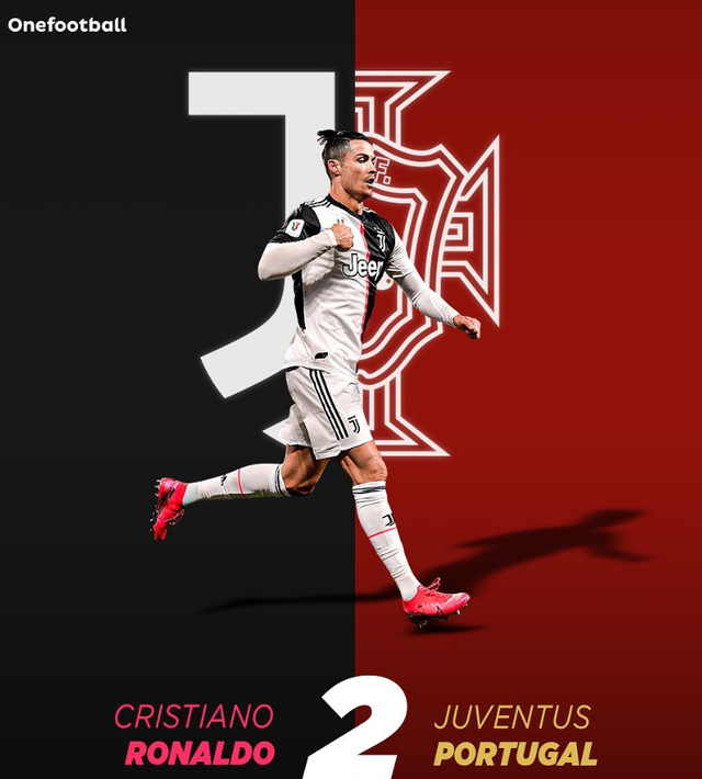 英超战报：利物浦2-1战胜曼联,（英超快讯：利物浦2-1击败曼联）