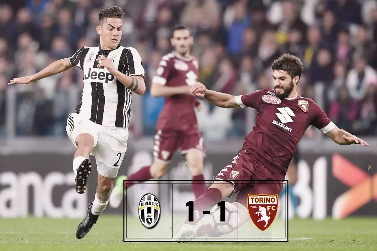 亚冠成都蓉城VS神户胜利船：周定洋坐镇 韦世豪+德尔加多领衔进攻