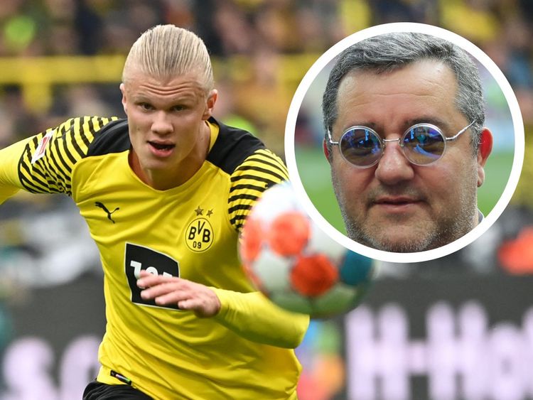 德甲联赛 - RB莱比锡对阵勒沃库森（德甲对决：RB莱比锡迎战勒沃库森）