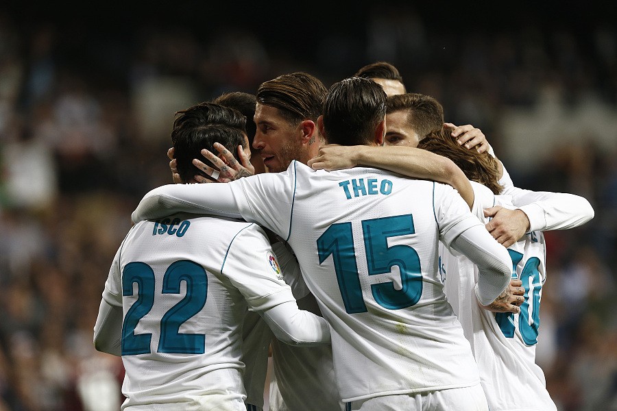 意媒：那不勒斯、米兰、曼城、巴萨关注乌迪内斯中场阿蒂尔