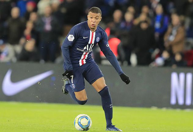 中超收官战观众人数：梭鱼湾62330人刷新本赛季纪录