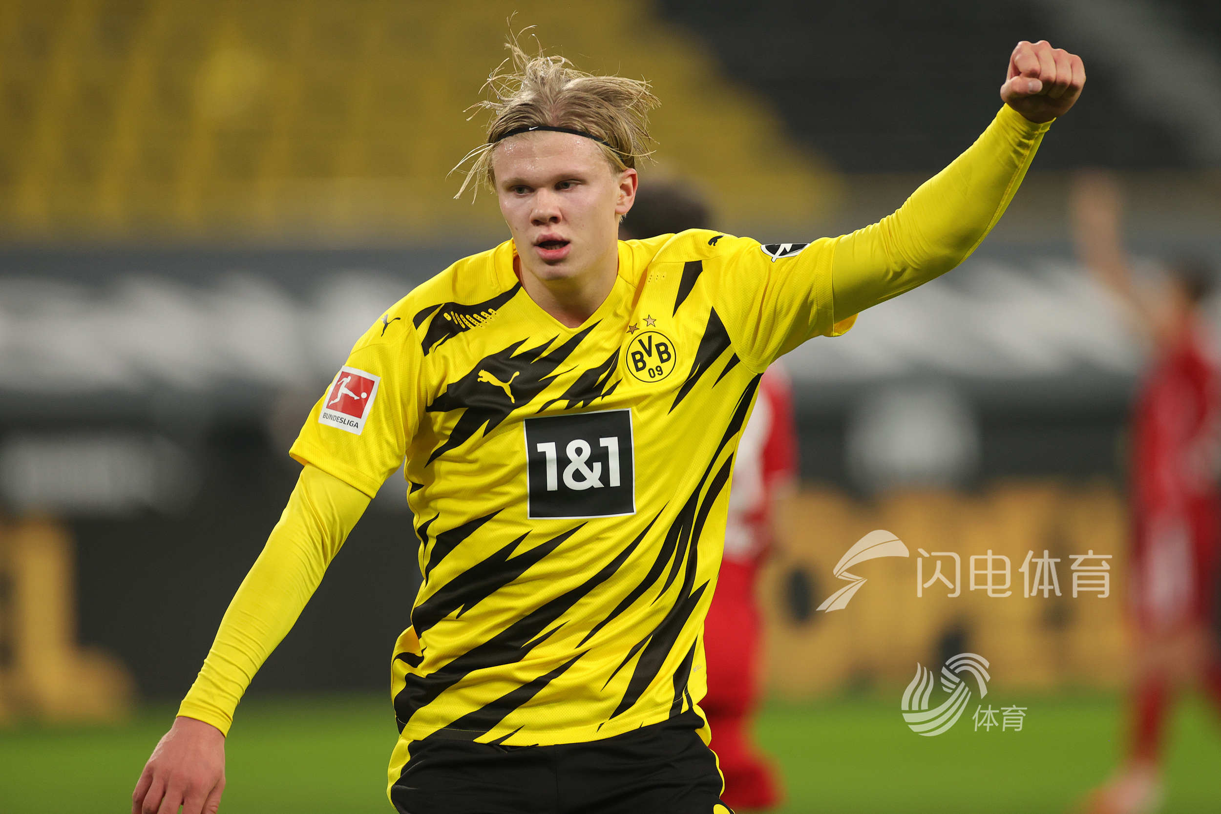 欧冠淘汰赛前瞻：拜仁主场迎战切尔西,