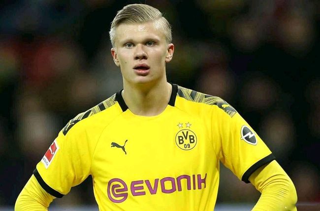 迎来第15次对决，拜仁是阿森纳在欧冠交手次数最多的球队（欧冠第15次相逢：拜仁是阿森纳交手次数最多的对手）