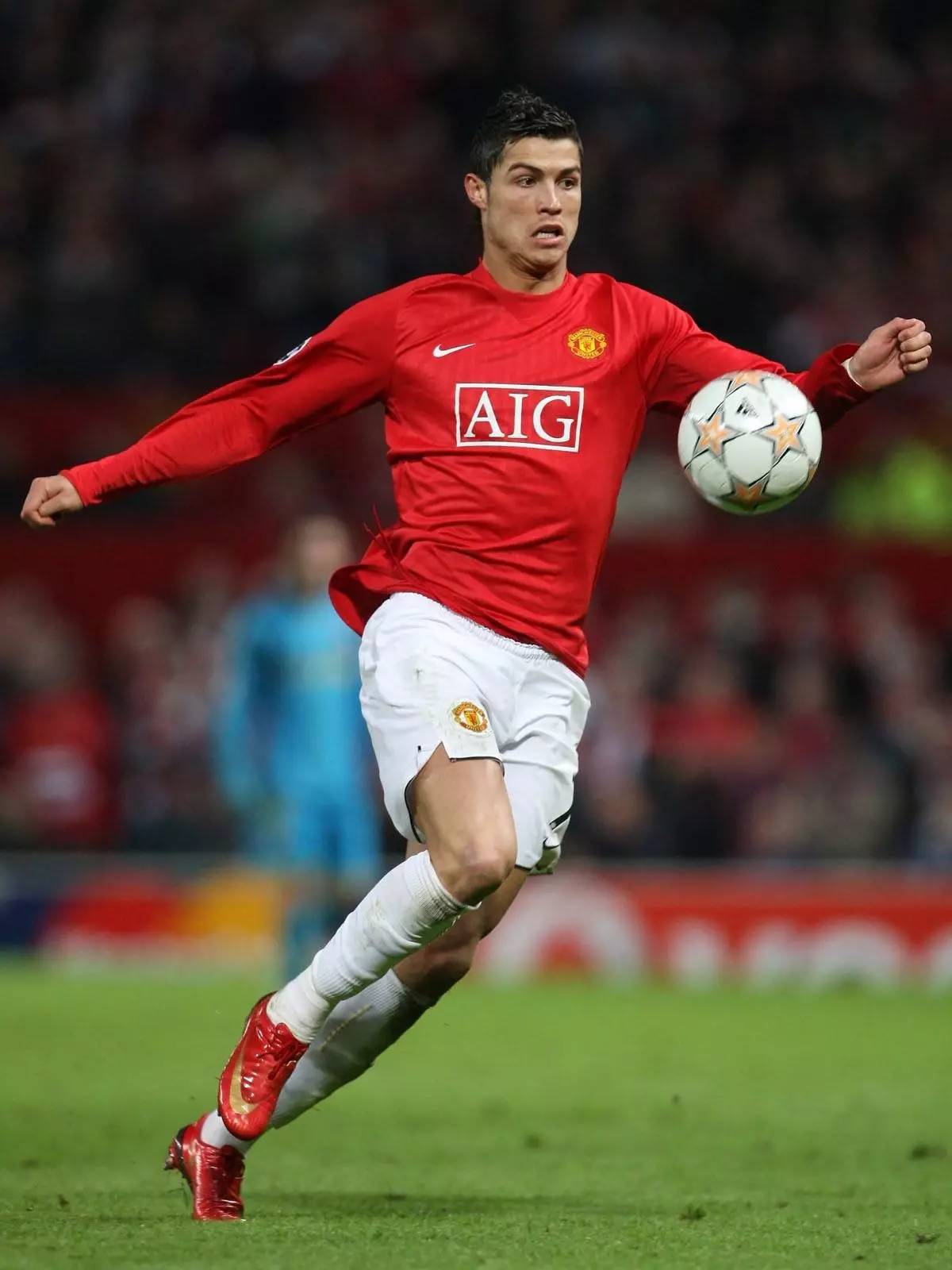 新秀首次入选国家队大名单