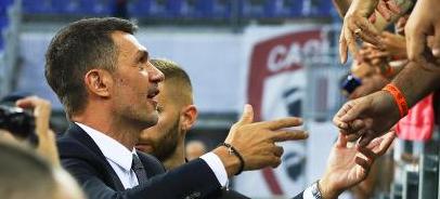 狼队主帅：对阵利物浦会很艰难，球队有进步只是没有赢下比赛（狼队主帅：与利物浦交锋难度极大，球队有提升但仍未取胜）