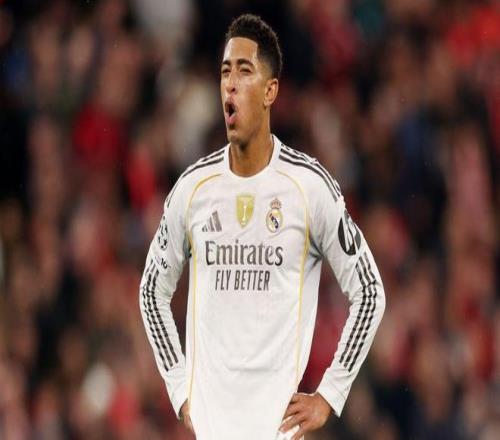 国安旧将伊尔马兹宣布两周后卸任，执教加济安泰普仅四个月（前国安外援伊尔马兹将于两周后离任 执教加济安泰普仅4个月）