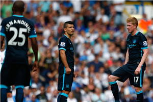 这下真是把足球踢成了艺术（足球踢出了艺术的境界）