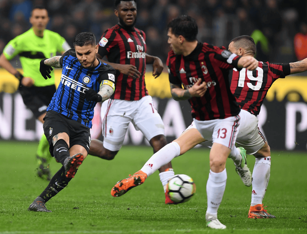 2025／26赛季英超：从最佳教练到四场不胜！马雷斯卡坦然面对十二月“魔咒”（2025／26英超：从获最佳教练到四轮不胜，马雷斯卡从容应对“十二月魔咒”）