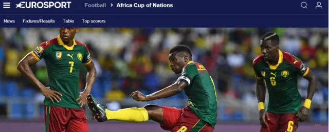 体育彩票“竞彩”多场串关优化