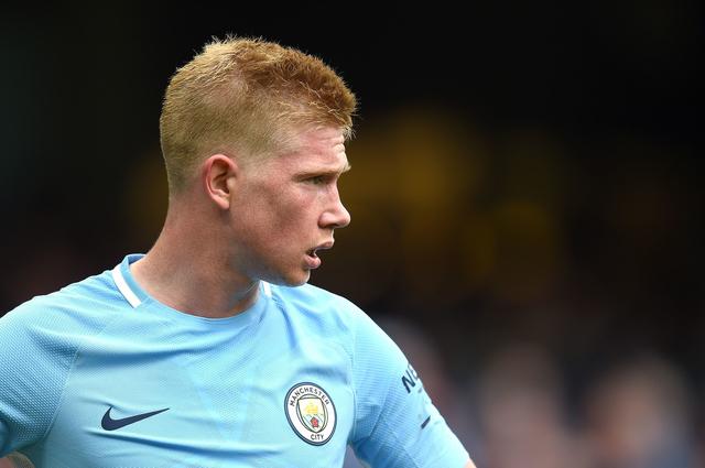 官方：中国足协拟于12月至明年4月间举办青训总监培训班