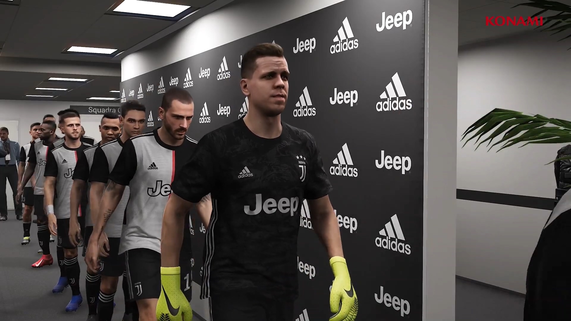 U21联赛综述：西海岸16-1狂胜昆明，争冠组英博、浙江4连胜