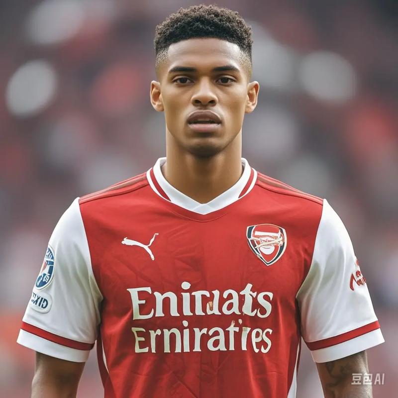 普兰德利：乐观意大利进世界杯；罗马能梦想冠军但得看国米表现