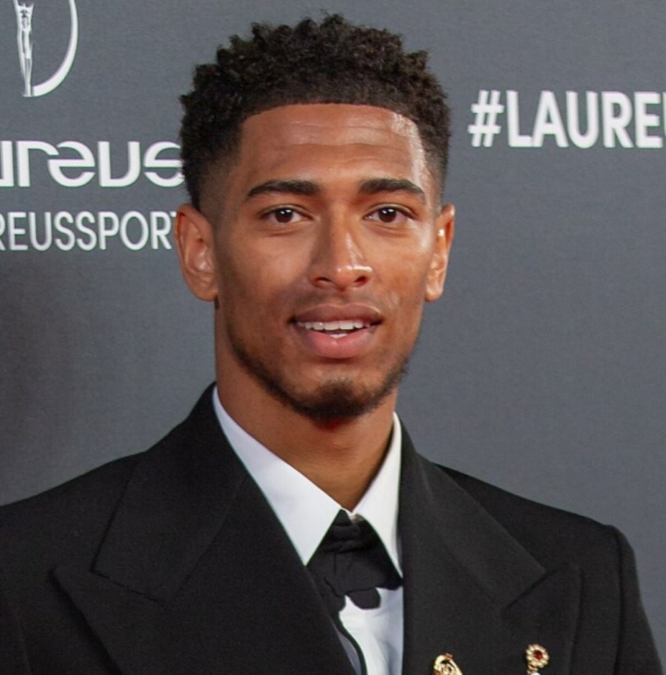 玻璃！德拉普再次受伤，记者：我担心他可能将缺席这个月的剩余比赛（再度受伤！记者忧德拉普恐缺席本月剩余赛程）