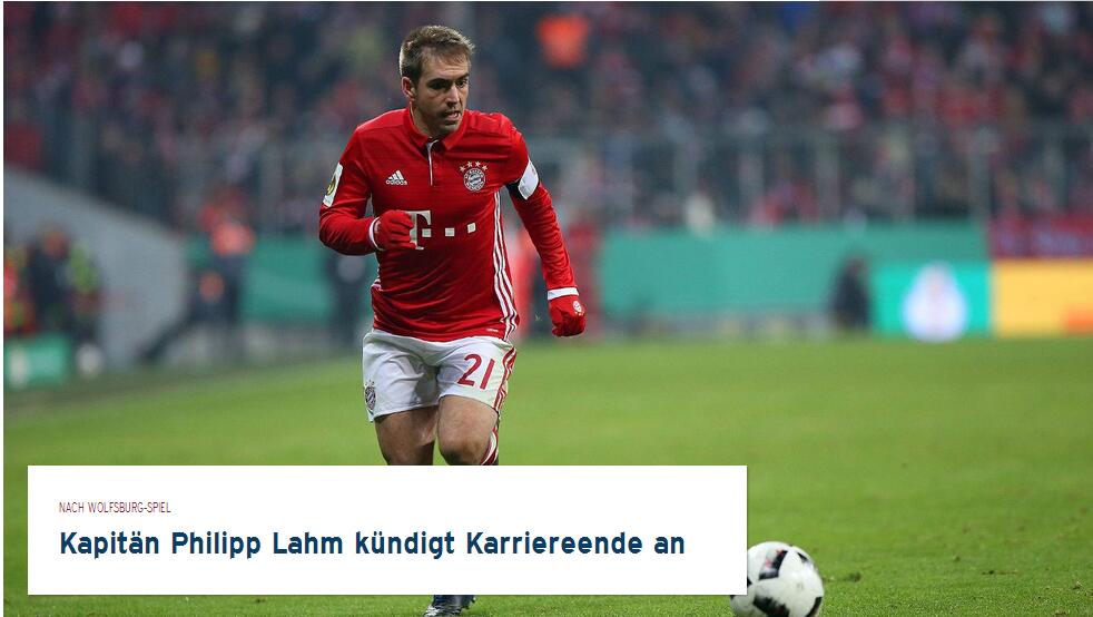 范戴克单场132次成功传球 创本赛季英超新纪录（范戴克单场完成132次传球 创下本赛季英超新高）