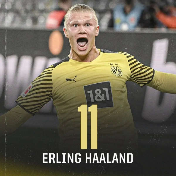 官方：西班牙女足归化25岁原尼日利亚籍前锋伊马德