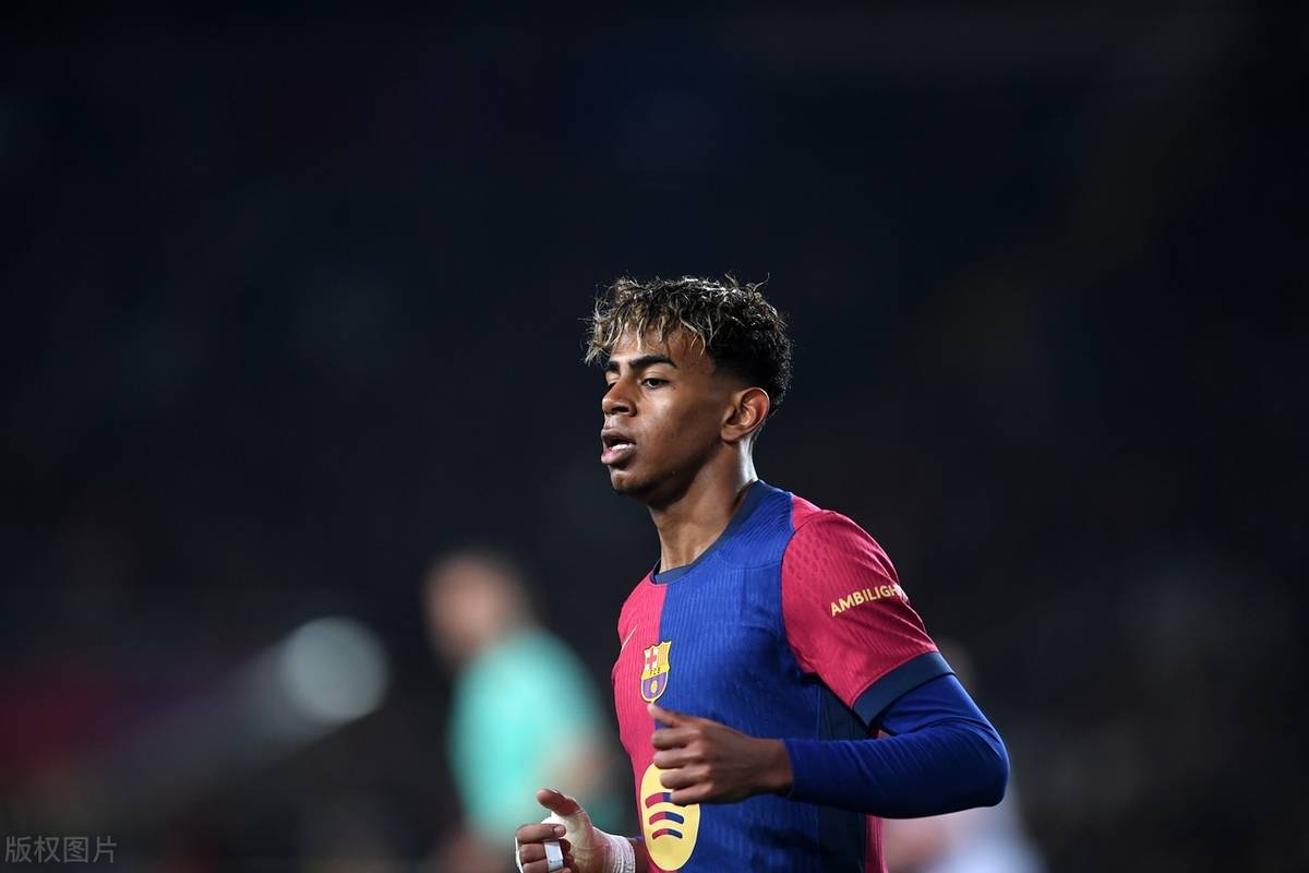 C罗：我真的不在乎别人怎么看我，我只想快乐地做我喜欢的事