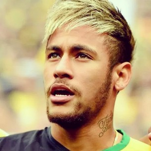 梁民革：在英国生活我已经适应了；孙兴慜哥说我需要更加努力