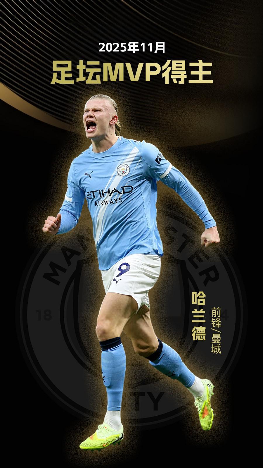 东体：莱昂纳多正进行恢复训练，加布里埃尔也尚未参加合练