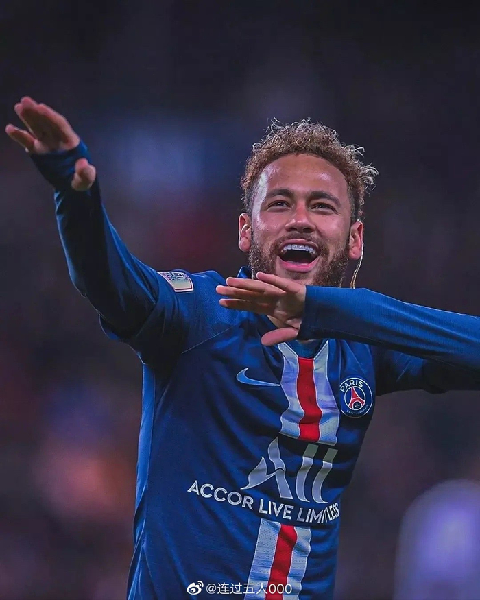 博主：王钰栋月底大概率去U21联赛支援，目标是冲乙