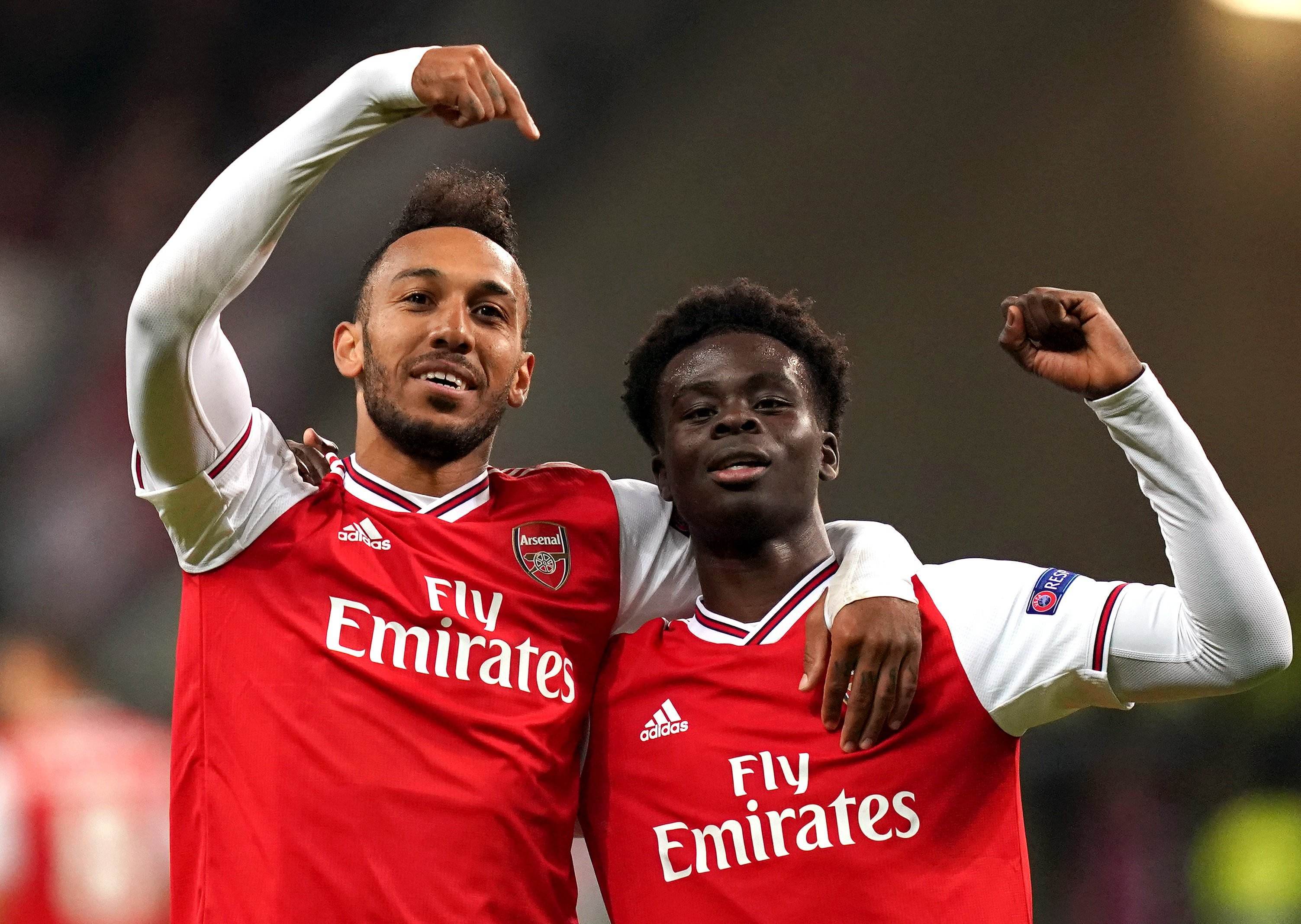 女子篮球联赛焦点球员表现回顾