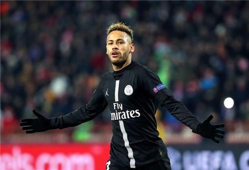 曼奇尼谈带伤比赛：除非把我腿弄断，否则别想让我离场