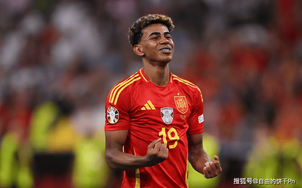 Wynn Interactive获纽约州在线博彩牌照