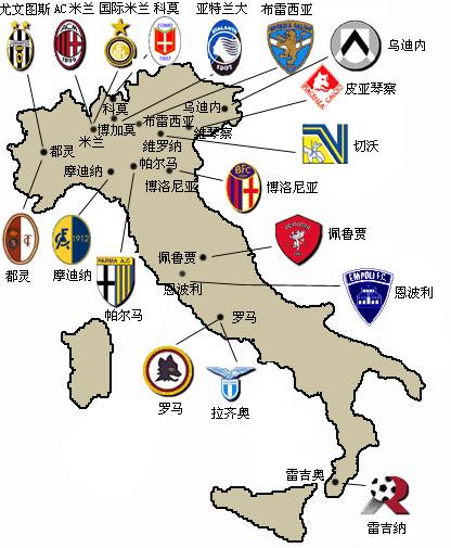 足球巴萨锋线双子星状态火热，联手贡献20球