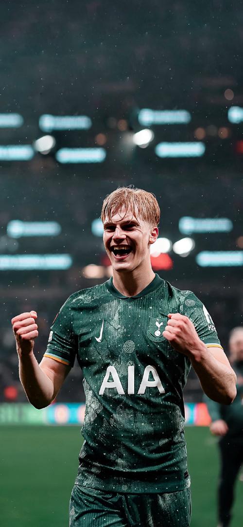 2025／26赛季英超：亚特兰大vs切尔西，马雷斯卡更新球员伤情（英超2025／26赛季：亚特兰大迎战切尔西，马雷斯卡公布最新伤病情况）