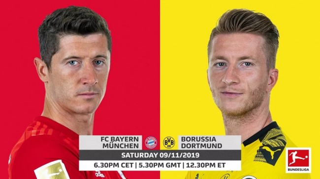 第 101–150 条（篮球）