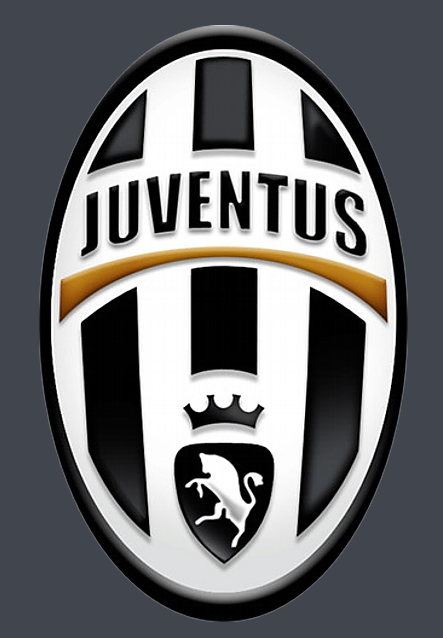 巴萨客战瓜达拉哈拉首发：特尔施特根首发，亚马尔、拉师傅在列（巴萨客战瓜达拉哈拉首发出炉：特尔施特根先发，亚马尔、拉师傅同列）