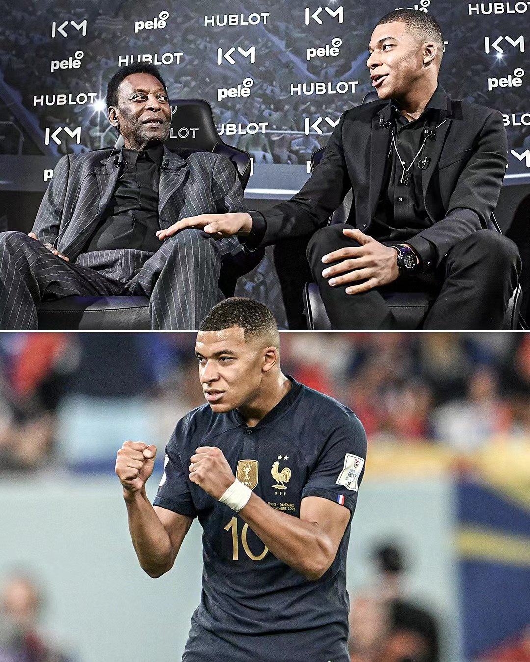 美媒：这是巅峰威少打球的样子，不要嘲笑下山的神