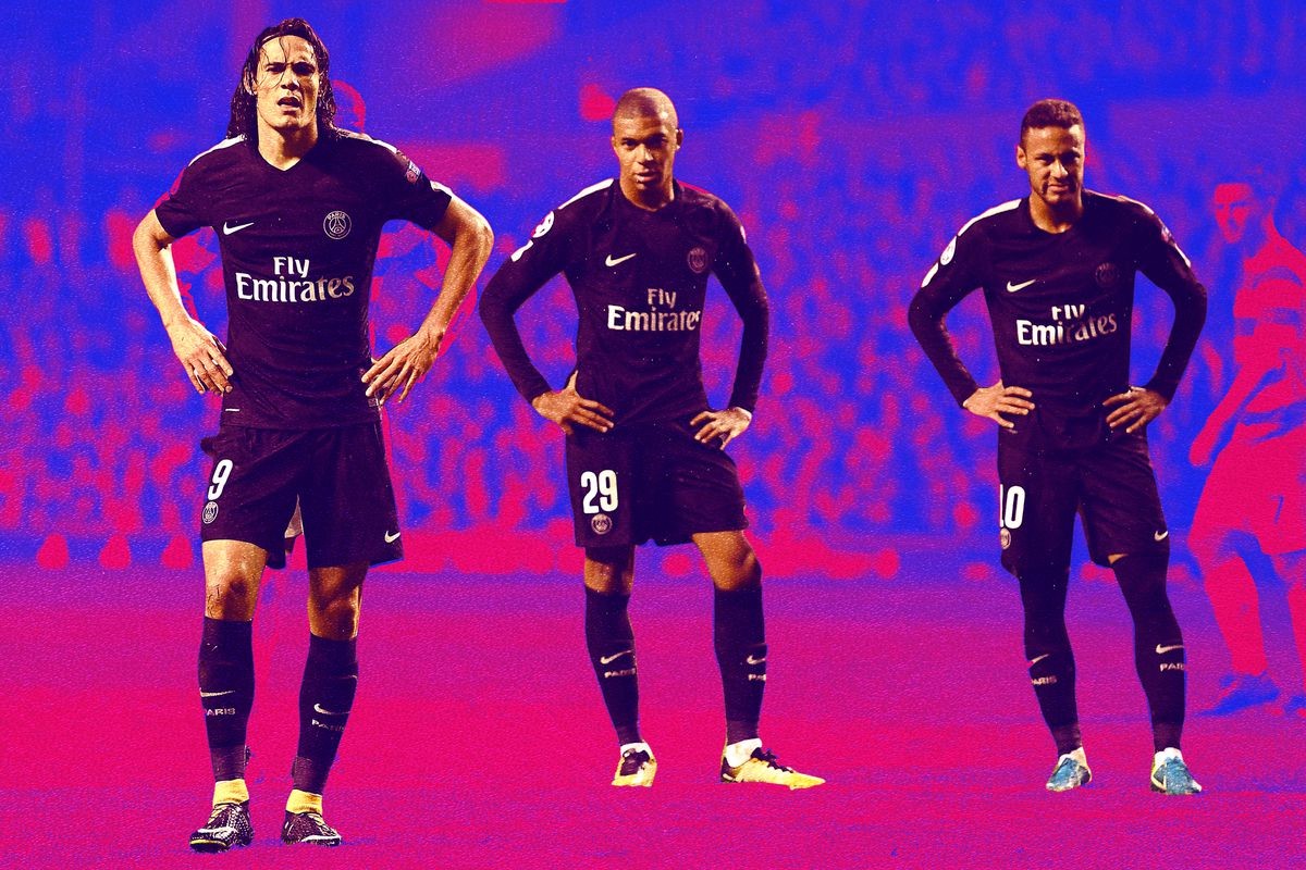 卢伟：上海和香港两大城市比赛很有意义 CBA杯让队伍能够很好地磨合