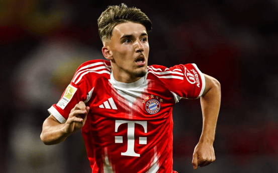 广东3消息！徐昕深夜回击杜锋，陈家政伤情更新，张皓嘉被放弃