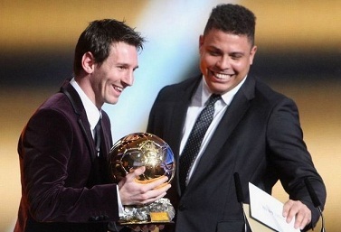 澳大利亚联赛天才后卫闪耀