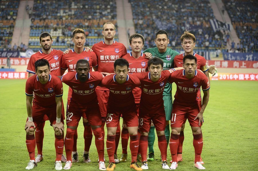 昂达夫首次德甲连场进球2+；对多特进6球生涯德甲单一对手最多（昂达夫首次在德甲连两场打入至少2球；对阵多特已进6球为其德甲单一对手最多）