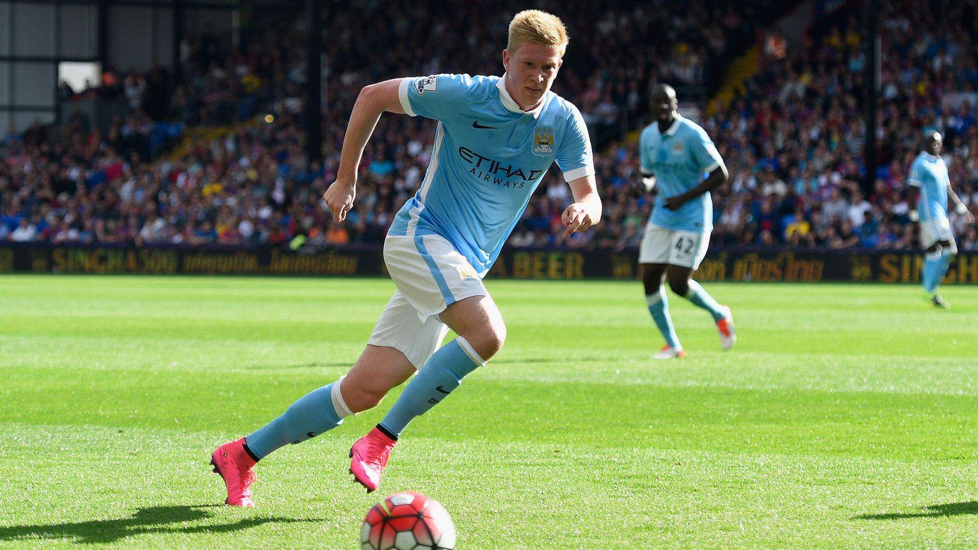 图片报：乌尔比希佩戴特制眼镜与耳罩训练，为了提高专注力